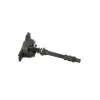 Standard Ignition Distributor SMP-DSA101