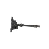 Standard Ignition Distributor SMP-DSA101