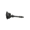 Standard Ignition Distributor SMP-DSA101