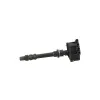 Standard Ignition Distributor SMP-DSA101