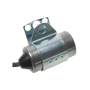Standard Motor Products Ignition Condenser SMP-DU-116