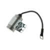 Standard Motor Products Ignition Condenser SMP-DU-116