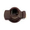 Standard Motor Products Distributor Rotor SMP-DU-313