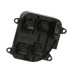 Standard Motor Products Multi-Purpose Switch SMP-DWS-1044