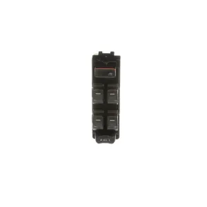 Standard Motor Products Multi-Purpose Switch SMP-DWS-1112