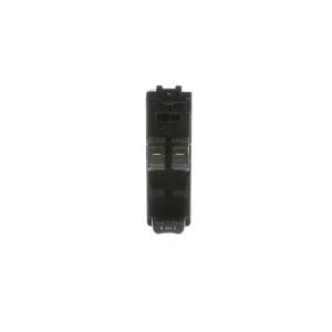 Standard Motor Products Multi-Purpose Switch SMP-DWS-1115