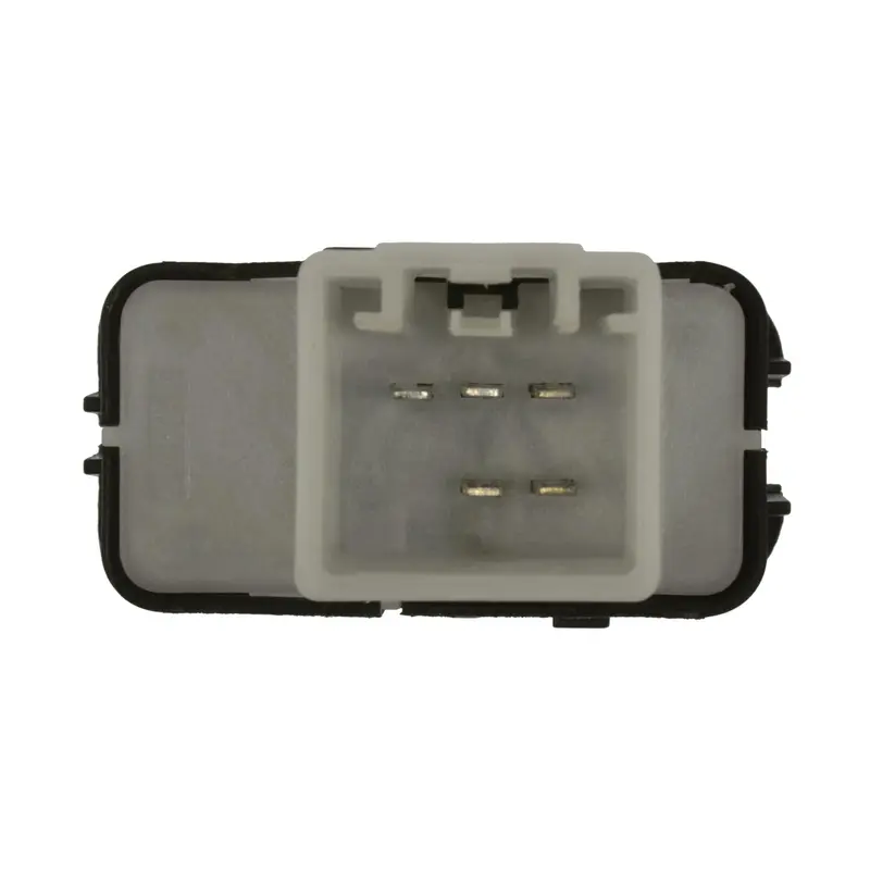 Standard Motor Products Multi-Purpose Switch SMP-DWS-111