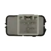 Standard Motor Products Multi-Purpose Switch SMP-DWS-111