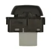 Standard Motor Products Multi-Purpose Switch SMP-DWS-111