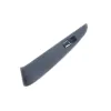 Standard Motor Products Door Window Switch SMP-DWS-1226