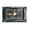 Standard Motor Products Door Window Switch SMP-DWS-1226