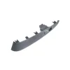 Standard Motor Products Door Window Switch SMP-DWS-1226