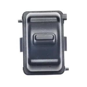 Standard Motor Products Multi-Purpose Switch SMP-DWS-1231
