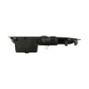 Standard Motor Products Multi-Purpose Switch SMP-DWS-1244