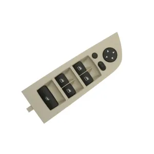 Standard Motor Products Multi-Purpose Switch SMP-DWS-1314