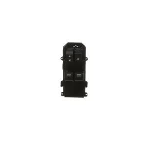 Standard Motor Products Multi-Purpose Switch SMP-DWS-1323