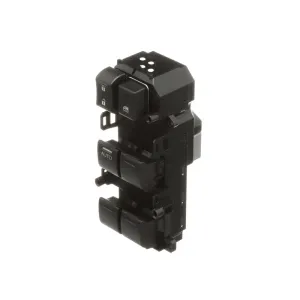Standard Motor Products Multi-Purpose Switch SMP-DWS-1324