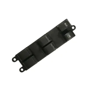 Standard Motor Products Door Lock Switch SMP-DWS-1359