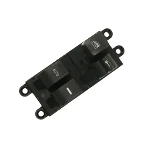 Standard Motor Products Door Lock Switch SMP-DWS-1360