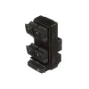 Standard Motor Products Door Window Switch SMP-DWS-136