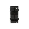 Standard Motor Products Door Window Switch SMP-DWS-136