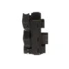 Standard Motor Products Door Window Switch SMP-DWS-136