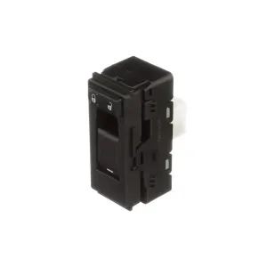 Standard Motor Products Door Window Switch SMP-DWS-1380