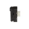 Standard Motor Products Door Window Switch SMP-DWS-1380