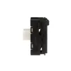 Standard Motor Products Door Window Switch SMP-DWS-1380