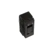 Standard Motor Products Door Window Switch SMP-DWS-1380