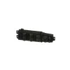 Standard Motor Products Door Window Switch SMP-DWS-1385