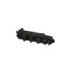 Standard Motor Products Door Window Switch SMP-DWS-1385