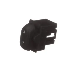 Standard Motor Products Door Window Switch SMP-DWS-138