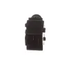 Standard Motor Products Door Window Switch SMP-DWS-138