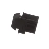 Standard Motor Products Door Window Switch SMP-DWS-138