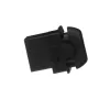 Standard Motor Products Door Window Switch SMP-DWS-138