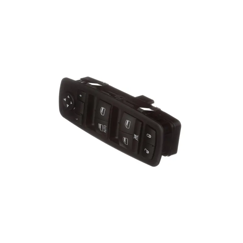 Standard Motor Products Door Window Switch SMP-DWS-1517