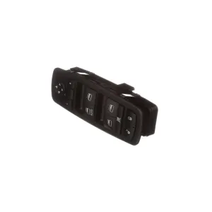 Standard Motor Products Door Window Switch SMP-DWS-1517