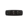 Standard Motor Products Door Window Switch SMP-DWS-1517