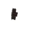 Standard Motor Products Door Window Switch SMP-DWS-1517