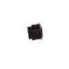 Standard Motor Products Door Window Switch SMP-DWS-1517