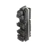 Standard Motor Products Door Window Switch SMP-DWS-177