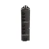 Standard Motor Products Door Window Switch SMP-DWS-177