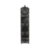 Standard Motor Products Door Window Switch SMP-DWS-177