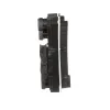 Standard Motor Products Door Window Switch SMP-DWS-177