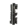 Standard Motor Products Door Window Switch SMP-DWS-177