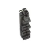 Standard Motor Products Door Window Switch SMP-DWS-177