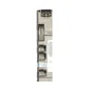 Standard Motor Products Door Window Switch SMP-DWS-241