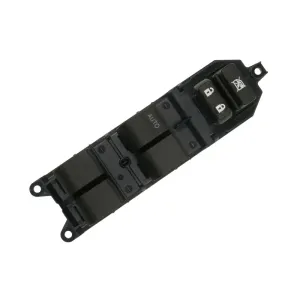 Standard Motor Products Multi-Purpose Switch SMP-DWS-259