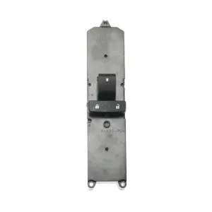 Standard Motor Products Multi-Purpose Switch SMP-DWS-299